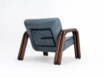 CARAVELLA Chairs - Image 2