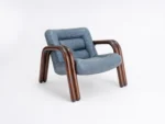CARAVELLA Chairs - Image 3