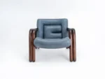 CARAVELLA Chairs - Image 5