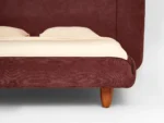 TOSCANA Bed - Image 4