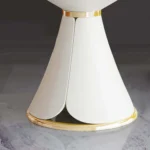 nuvia Dining table - Image 3