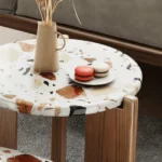 DONARIA coffee table - Image 6