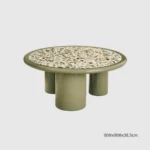marenza Coffee table - Image 6