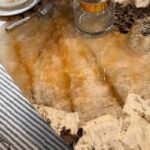 vienta Dining table - Image 4