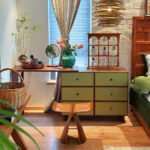 RAVINNA Dresser - Image 2