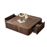 castoni coffee table - Image 2