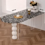 sola Dining table - Image 2