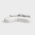LUCERRA sofa - Image 2