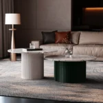 colvane Coffee table - Image 2