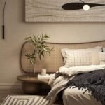 CASTORIO Bed - Image 4