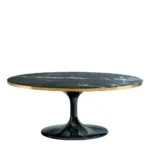 Verra Marble coffee table - Image 2