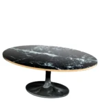 Verra Marble coffee table - Image 3