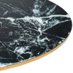 Verra Marble coffee table - Image 4