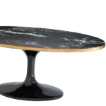 Verra Marble coffee table - Image 5
