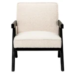 SIENA Chairs - Image 2