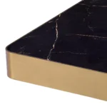 clay coffee table - Image 2