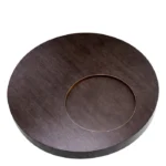 Axis coffee table - Image 3