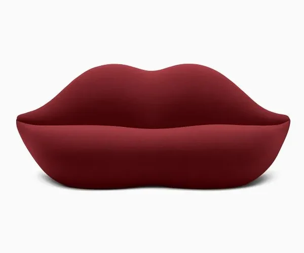 Rosetta Sofa