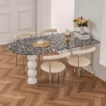 sola Dining table - Image 3