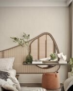 CASTORIO Bed - Image 2