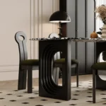 esmora Dining table - Image 3
