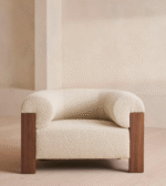 Dalmora Chairs - Image 2