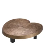 Era coffee table - Image 4