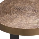 Era coffee table - Image 2