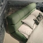 LUNARIO Beds - Image 3