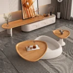 enoir Coffee table - Image 4