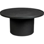 Eclipse Table coffee table