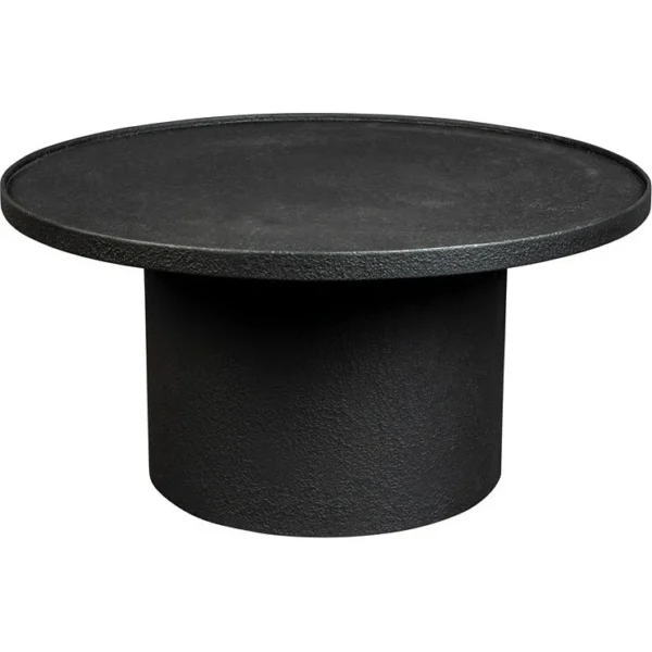 Eclipse Table coffee table