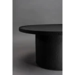 Eclipse Table coffee table - Image 2