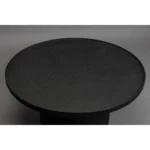 Eclipse Table coffee table - Image 3
