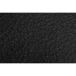 Eclipse Table coffee table - Image 5