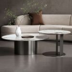arvado Coffee table
