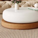 vardeno Coffee table - Image 3