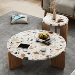 DONARIA coffee table - Image 7