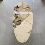 Eon  Dining table - Image 4