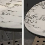 Maison Dining table - Image 3