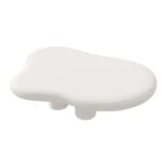 elanza coffee table - Image 4