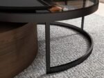 novella Coffee table - Image 3