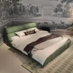 LUNARIO Beds - Image 2