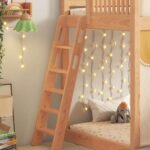ALESSIIA baby bed - Image 2