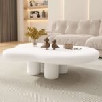 elanza coffee table