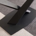 maventi Dining table - Image 2