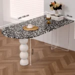 sola Dining table - Image 4