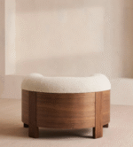 Dalmora Chairs - Image 3