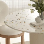 selvero Dining table - Image 5