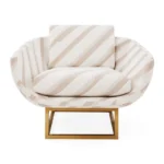 ORO Chairs - Image 2